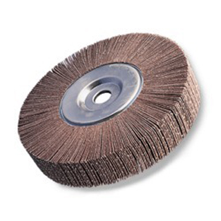 Emeri Wheel 5"- 120